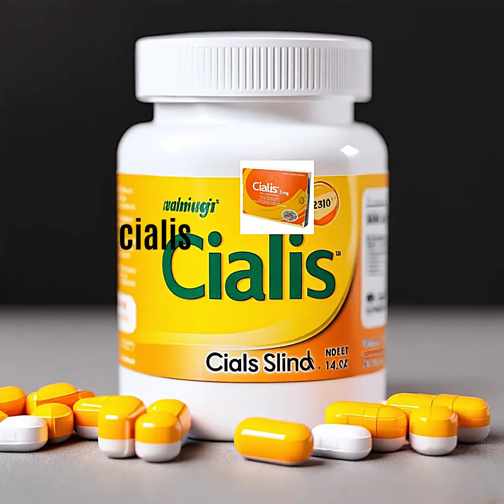 Dove trovare cialis generico